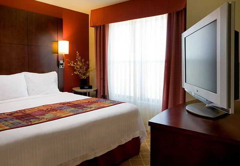 Residence Inn San Diego Oceanside Room photo