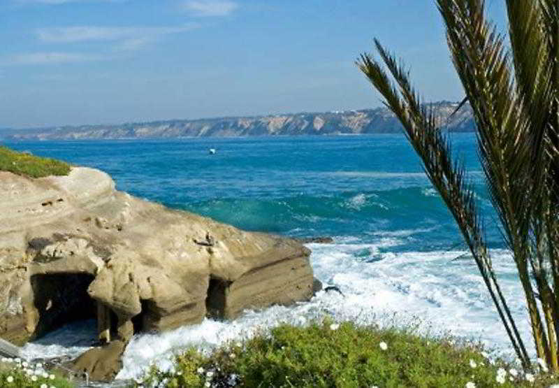 Residence Inn San Diego Oceanside Facilities photo
